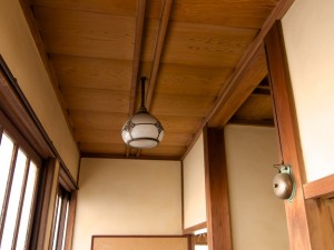 e8b387e69699e794a8efbc94