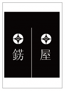 e38394e382afe38381e383a3_2efbc882efbc89