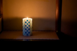 rinn-test01 rinn-test01