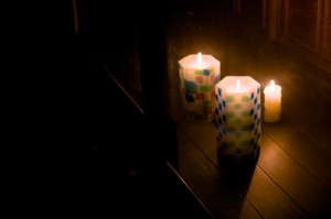 rinn-test03 rinn-test03