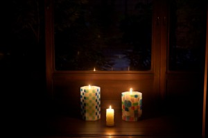 rinn-test04 rinn-test04