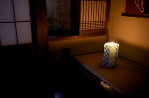 rinn-test07 rinn-test07