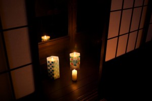 rinn-test13 rinn-test13