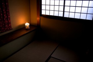 rinn-test14 rinn-test14