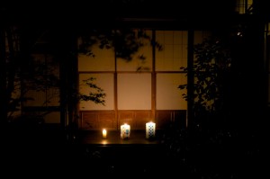 rinn-test15 rinn-test15