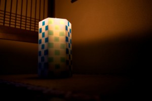 rinn-test16 rinn-test16