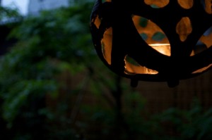 xximg_9769 xximg_9769